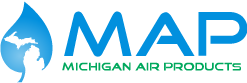 Michigan Air Products Blog