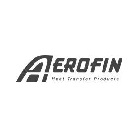 Aerofin Introduces Split-Fit Coils for Replacement Market