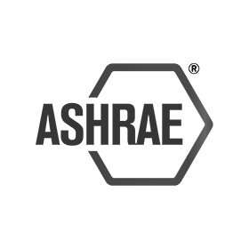 Test Standard, ASHRAE 200 and Certification Program, AHRI 1240 Released for Active Chilled Beams