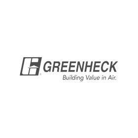 Greenheck Rolls Out HVAC University