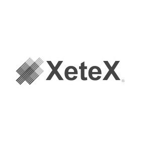 Michigan Air Products Representing XeteX