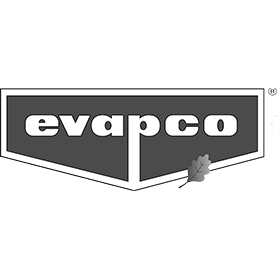 EVAPCO Announces eco-AirTM Products