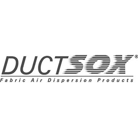 DuctSox Aids Data Center in Achieving A Top 5% Efficiency Ranking