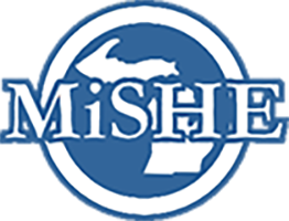 Michigan Air Products Confirms Attendance at the 2019 MiSHE Conference