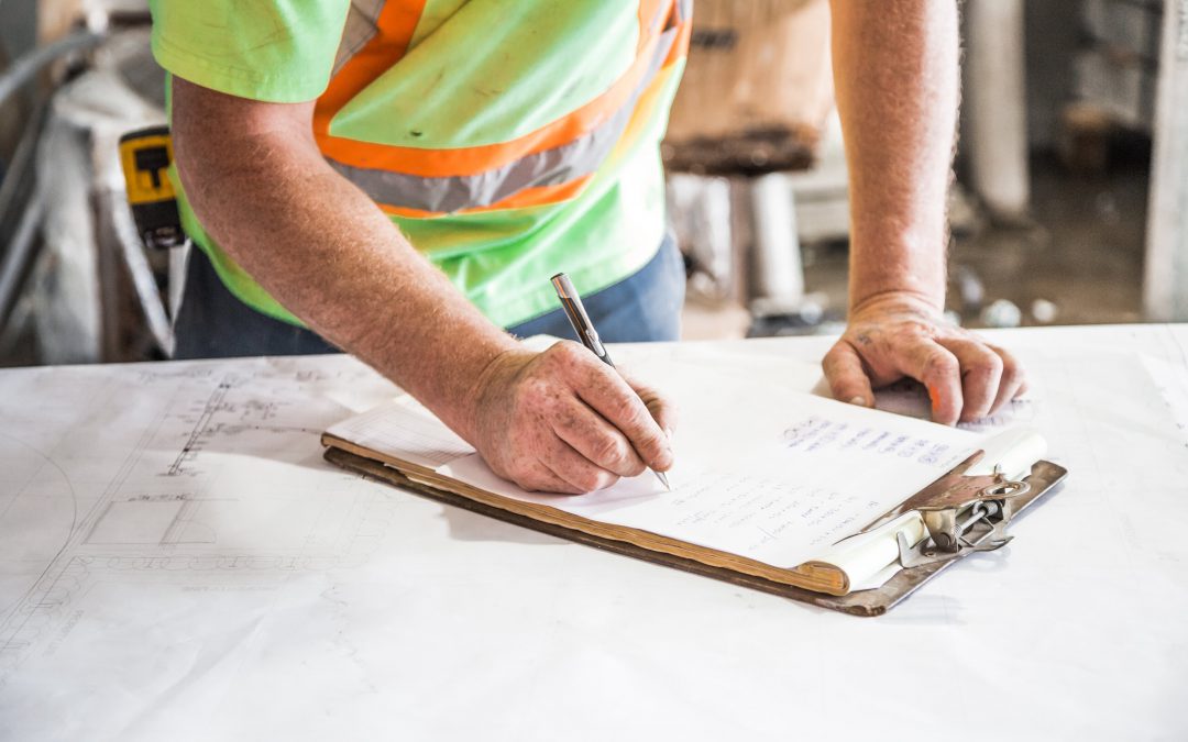 What Facility Managers Need to Know about the 2020 CARES Act Tax Benefits